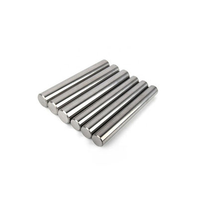 TMT قضبان مستديرة من الفولاذ المقاوم للصدأ 6 مم 8 مم 10 مم 12 مم 13 مم 14 مم